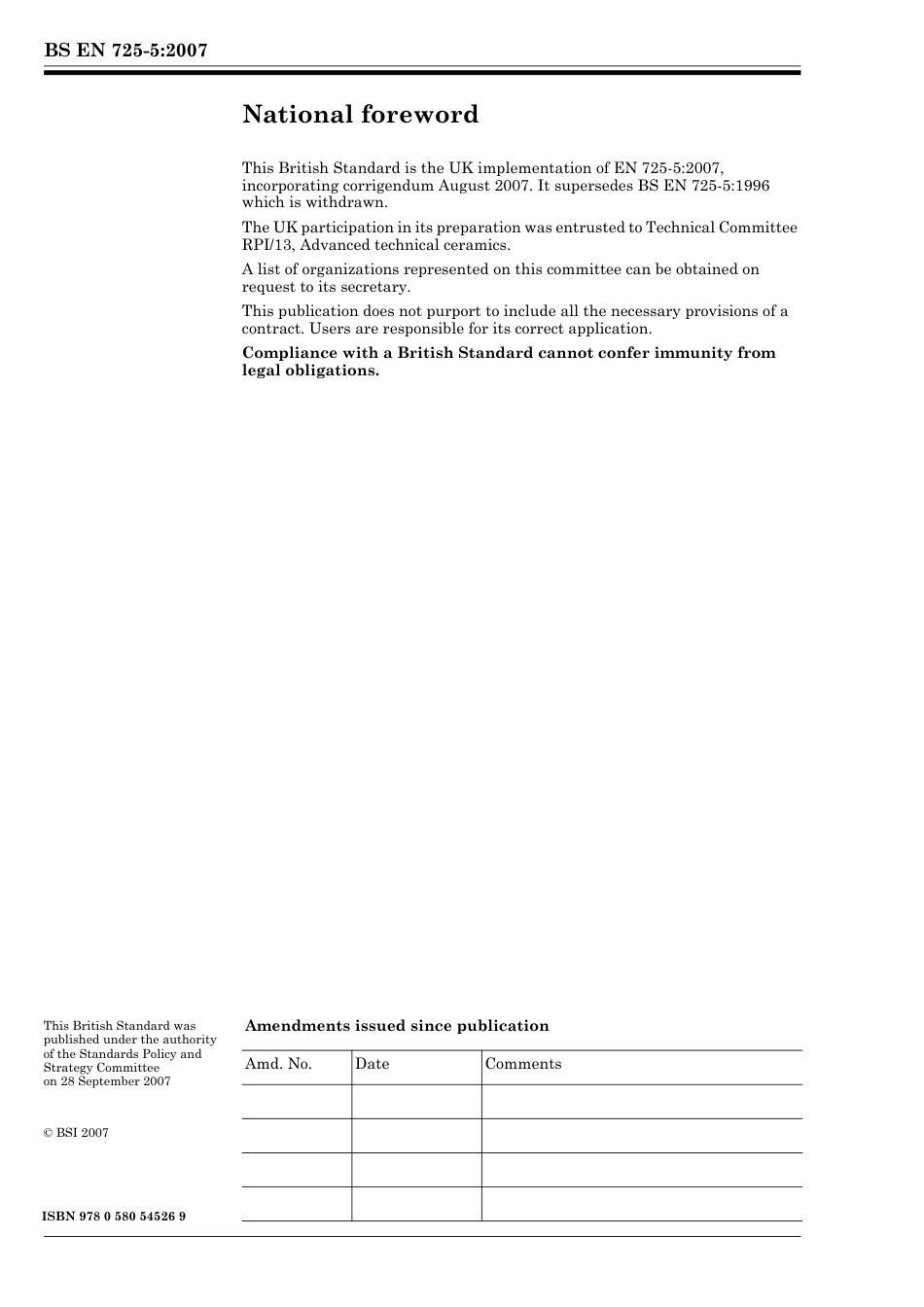 BS EN 00725-5-2007.pdf_第2页