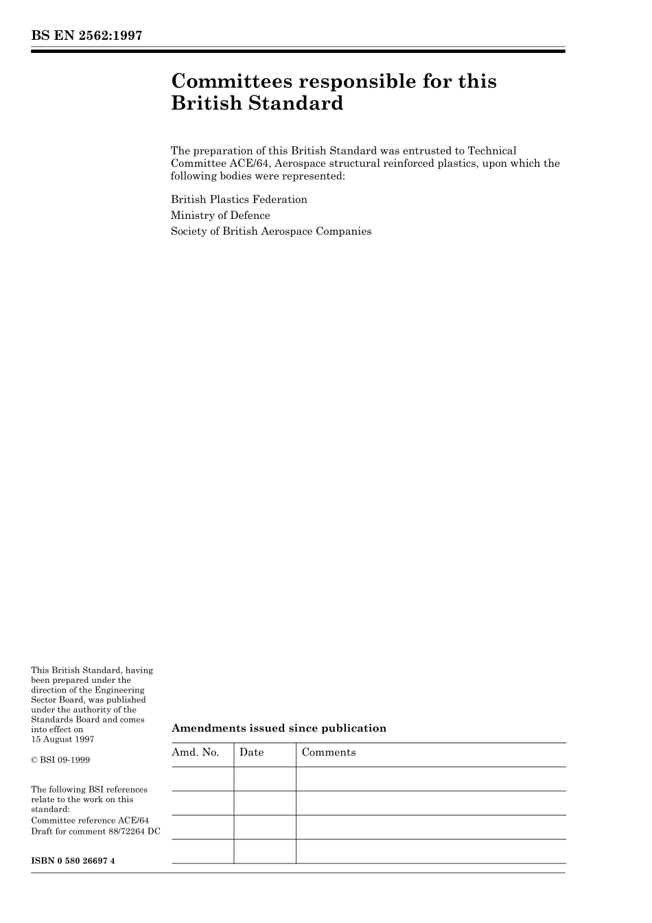 BS EN 02562-1997 (1999).pdf_第2页