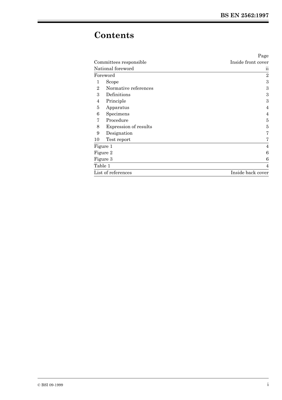 BS EN 02562-1997 (1999).pdf_第3页