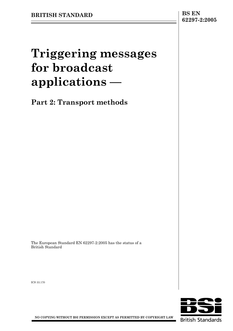 BS EN 62297-2-2005.pdf_第1页