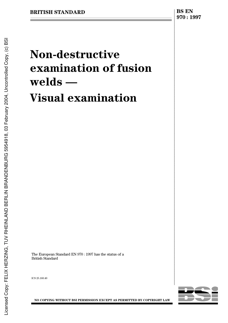 BS EN 00970-1997.pdf_第2页