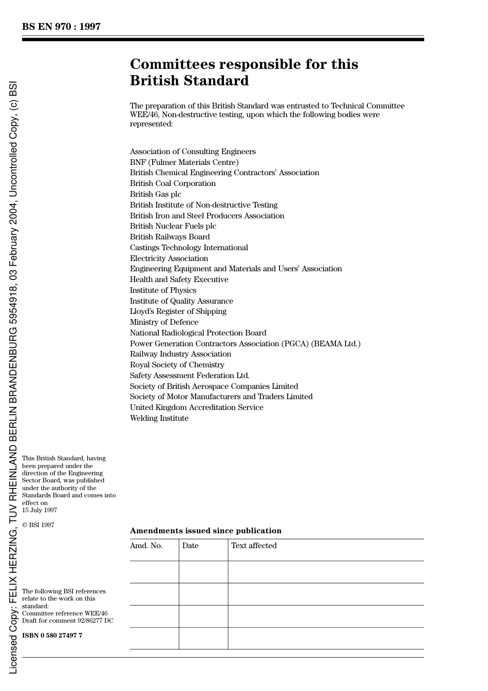 BS EN 00970-1997.pdf_第3页