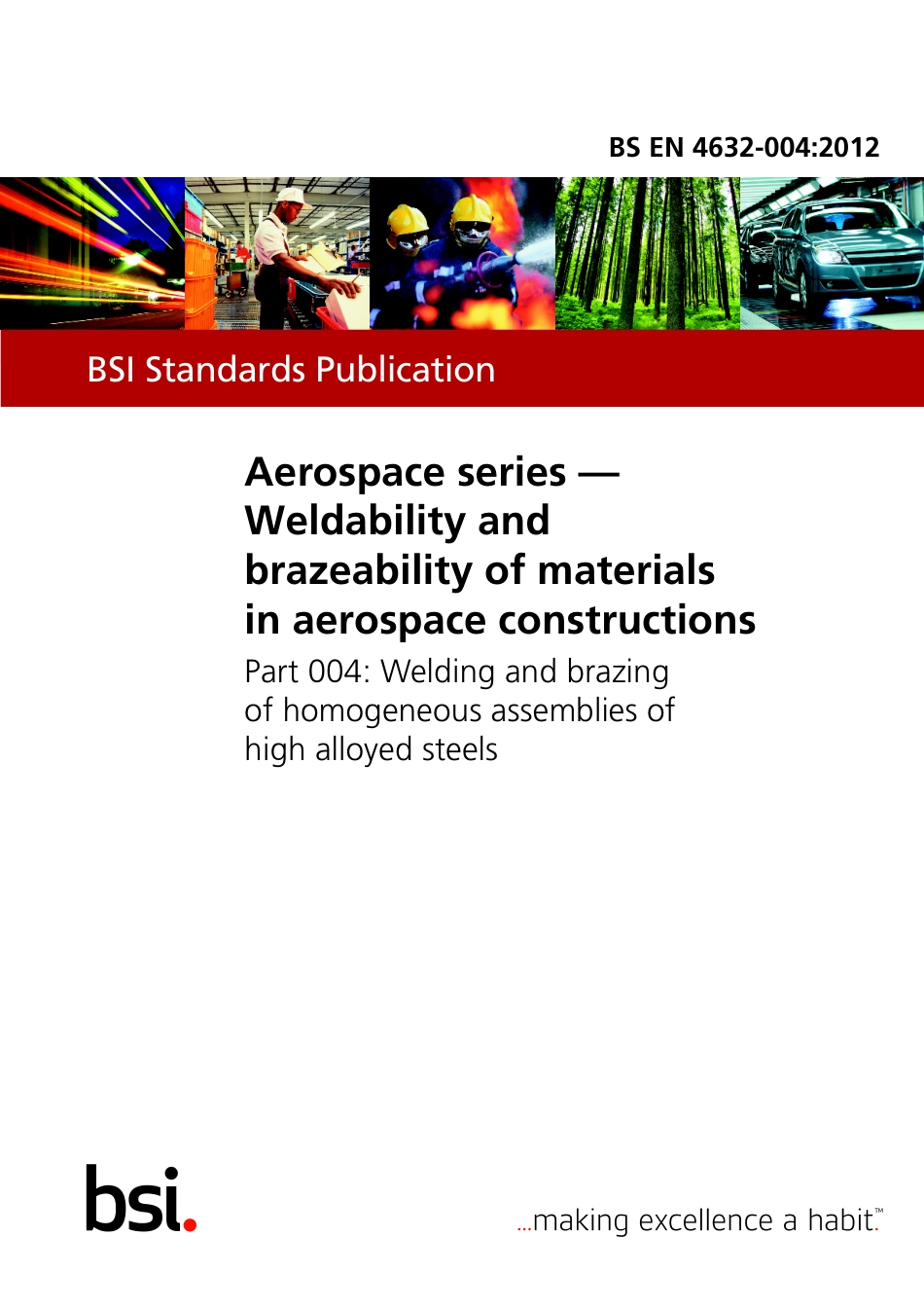 BS EN 04632-004-2012.pdf_第1页