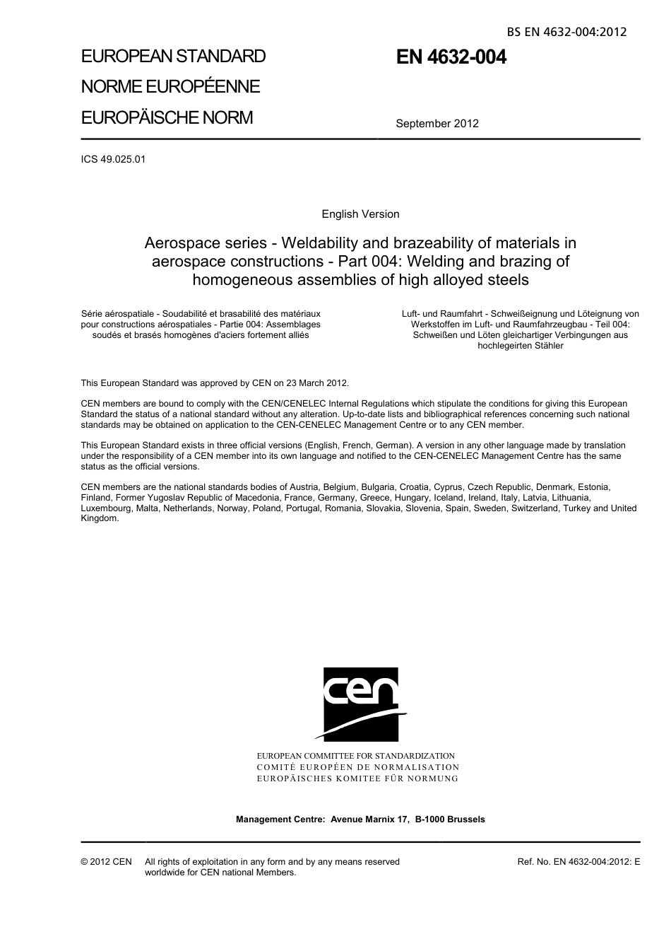 BS EN 04632-004-2012.pdf_第3页