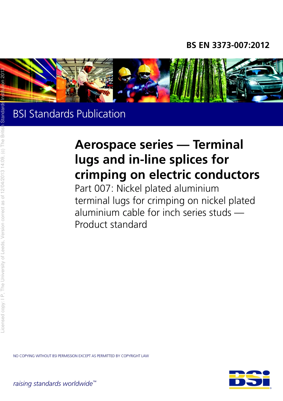 BS EN 03373-007-2012.pdf_第1页