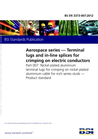 BS EN 03373-007-2012.pdf
