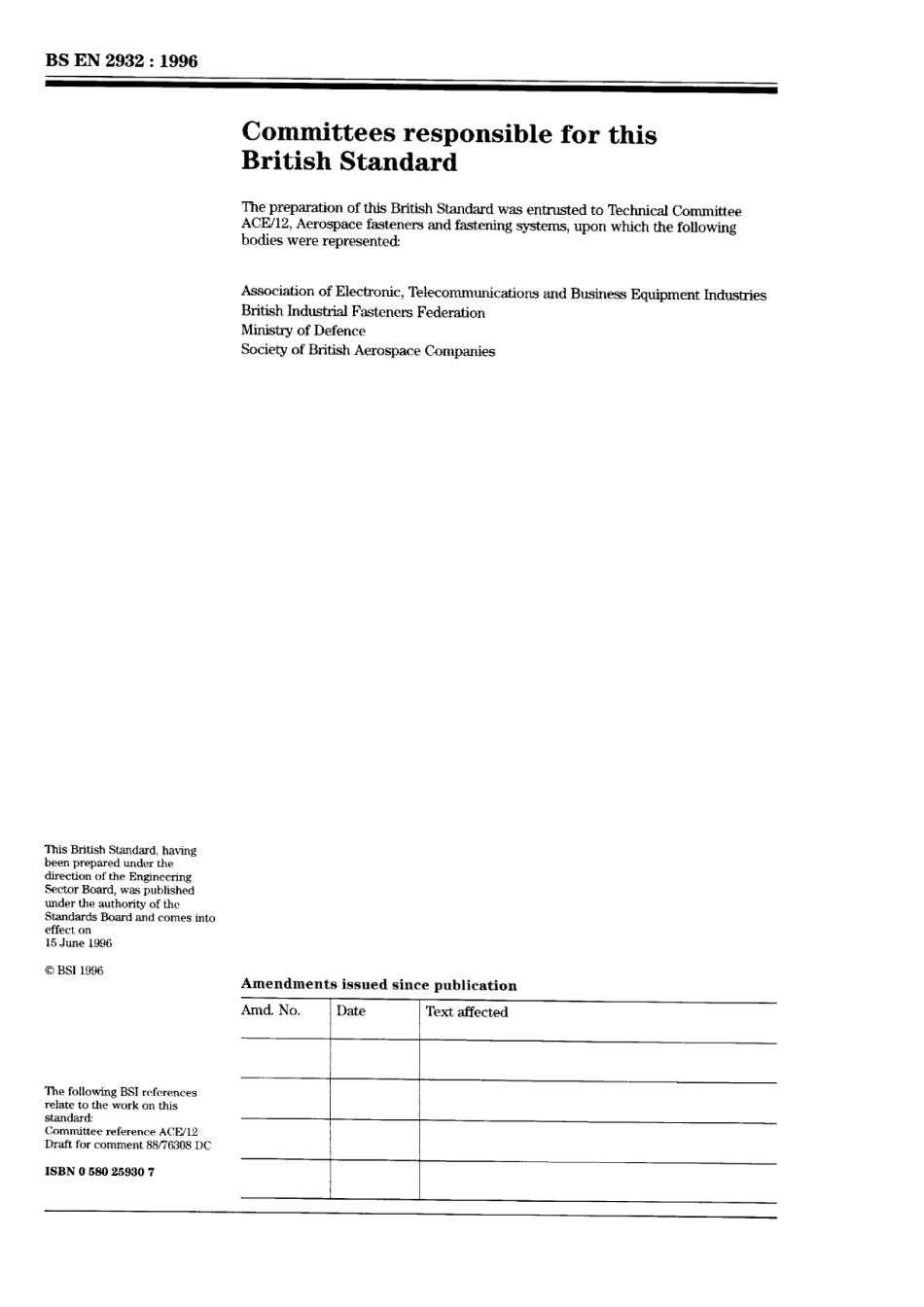 BS EN 02932-1996 scan.pdf_第2页