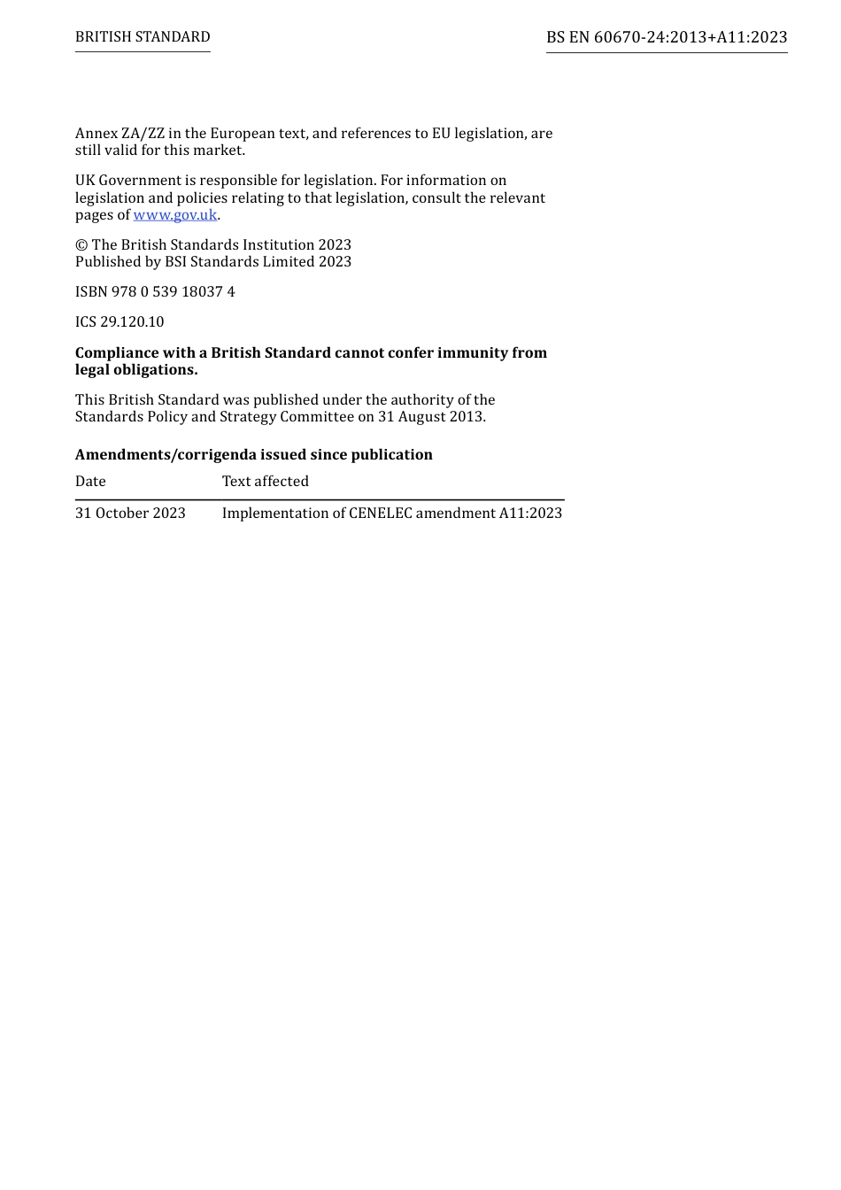 BS EN 60670-24-2013 + A11-2023.pdf_第3页