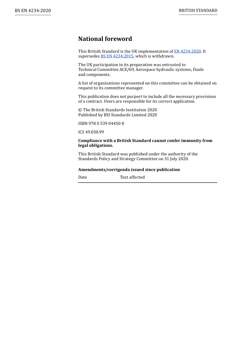 BS EN 04234-2020.pdf_第2页