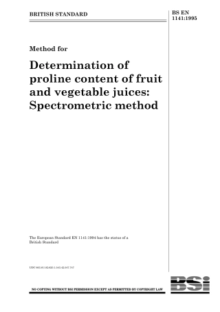 BS EN 01141-1995 (2000).pdf