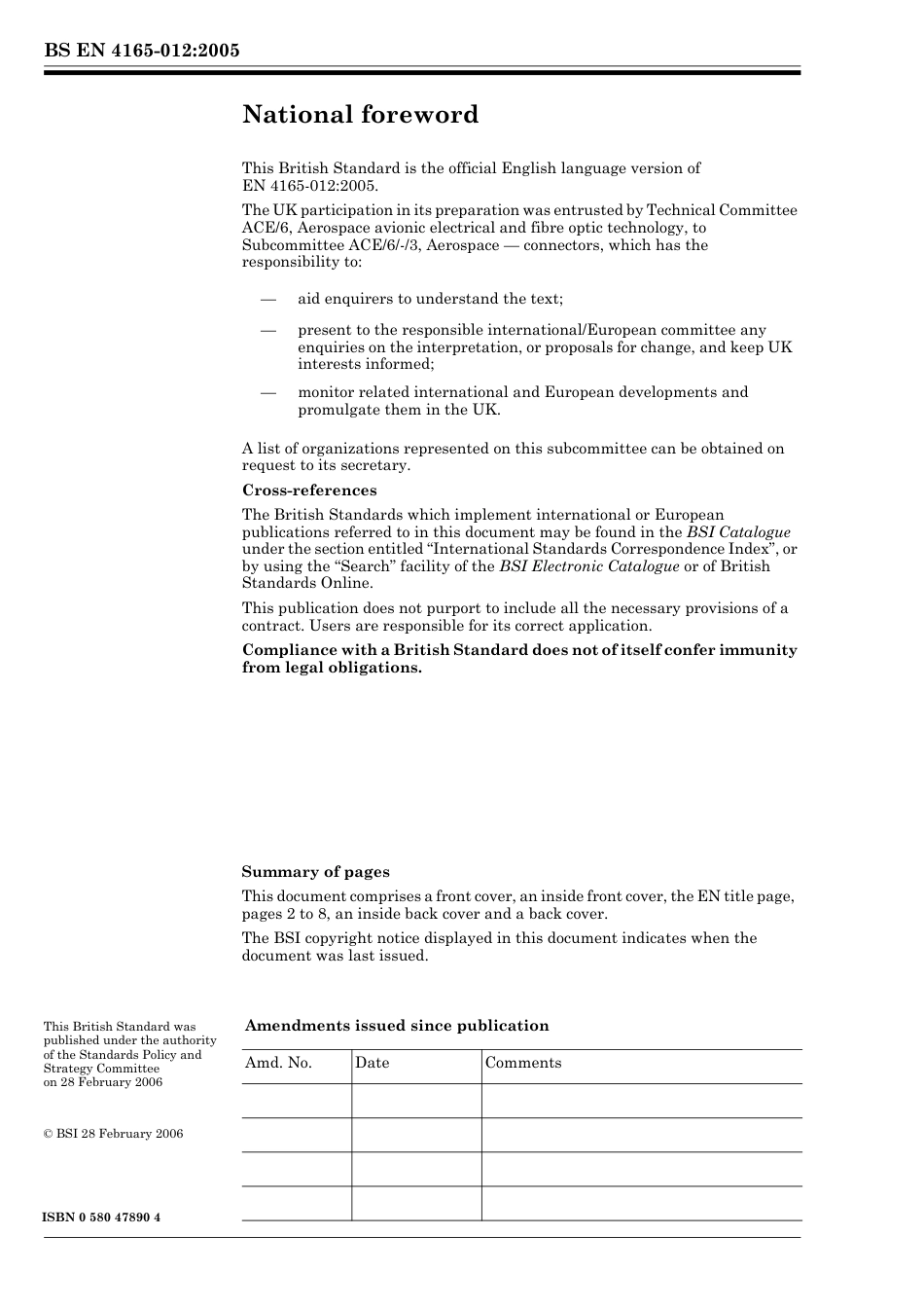 BS EN 04165-012-2005.pdf_第2页