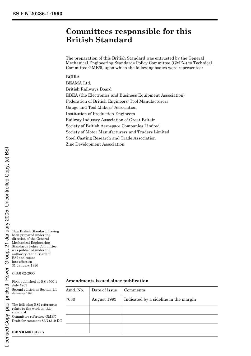 BS EN 20286-1-1993 (2000).pdf_第3页