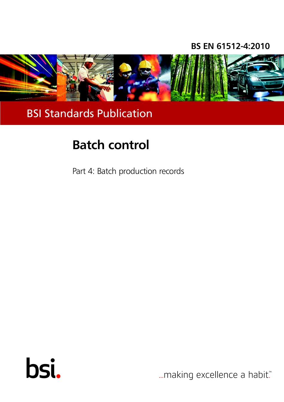 BS EN 61512-4-2010.pdf_第1页