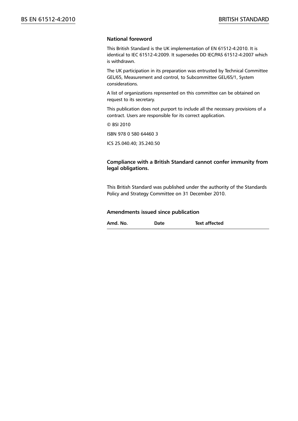 BS EN 61512-4-2010.pdf_第2页