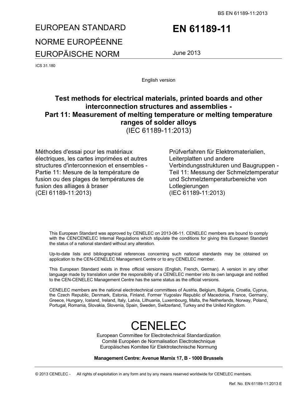 BS EN 61189-11-2013.pdf_第3页