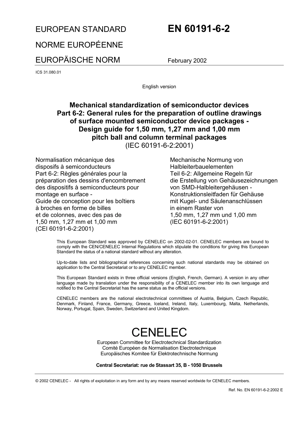 BS EN 60191-6-2-2002 (2003).pdf_第3页