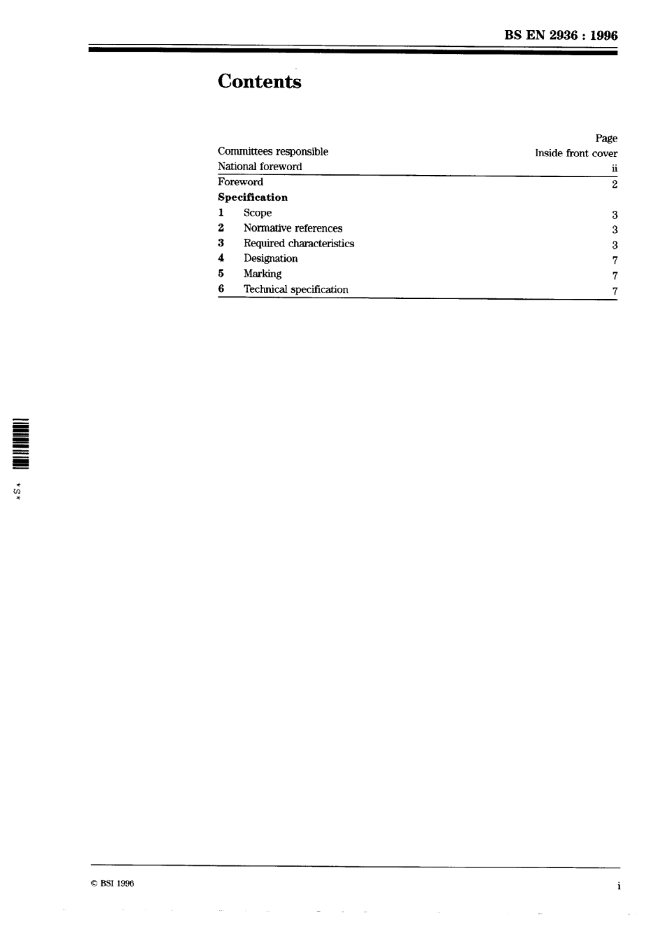 BS EN 02936-1996 scan.pdf_第3页