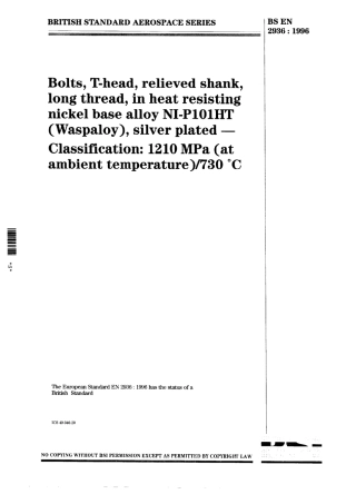 BS EN 02936-1996 scan.pdf