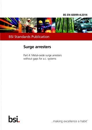 BS EN 60099-4-2014.pdf