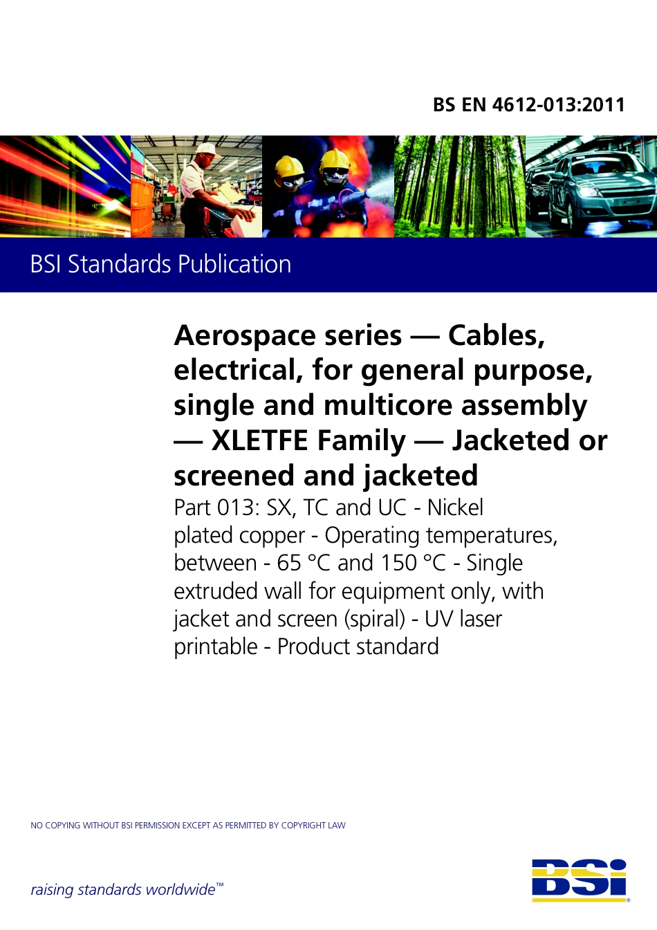 BS EN 04612-013-2011.pdf_第1页