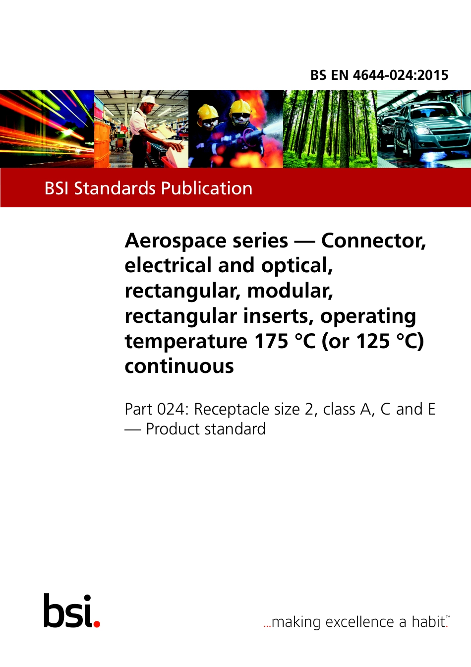 BS EN 04644-024-2015.pdf_第1页