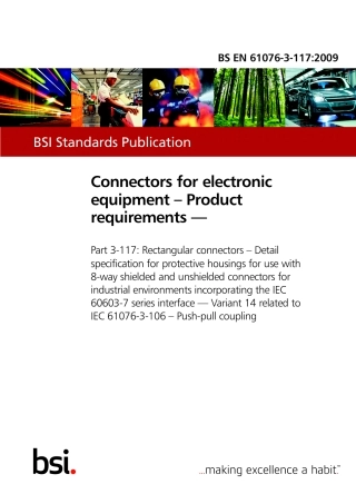 BS EN 61076-3-117-2009.pdf