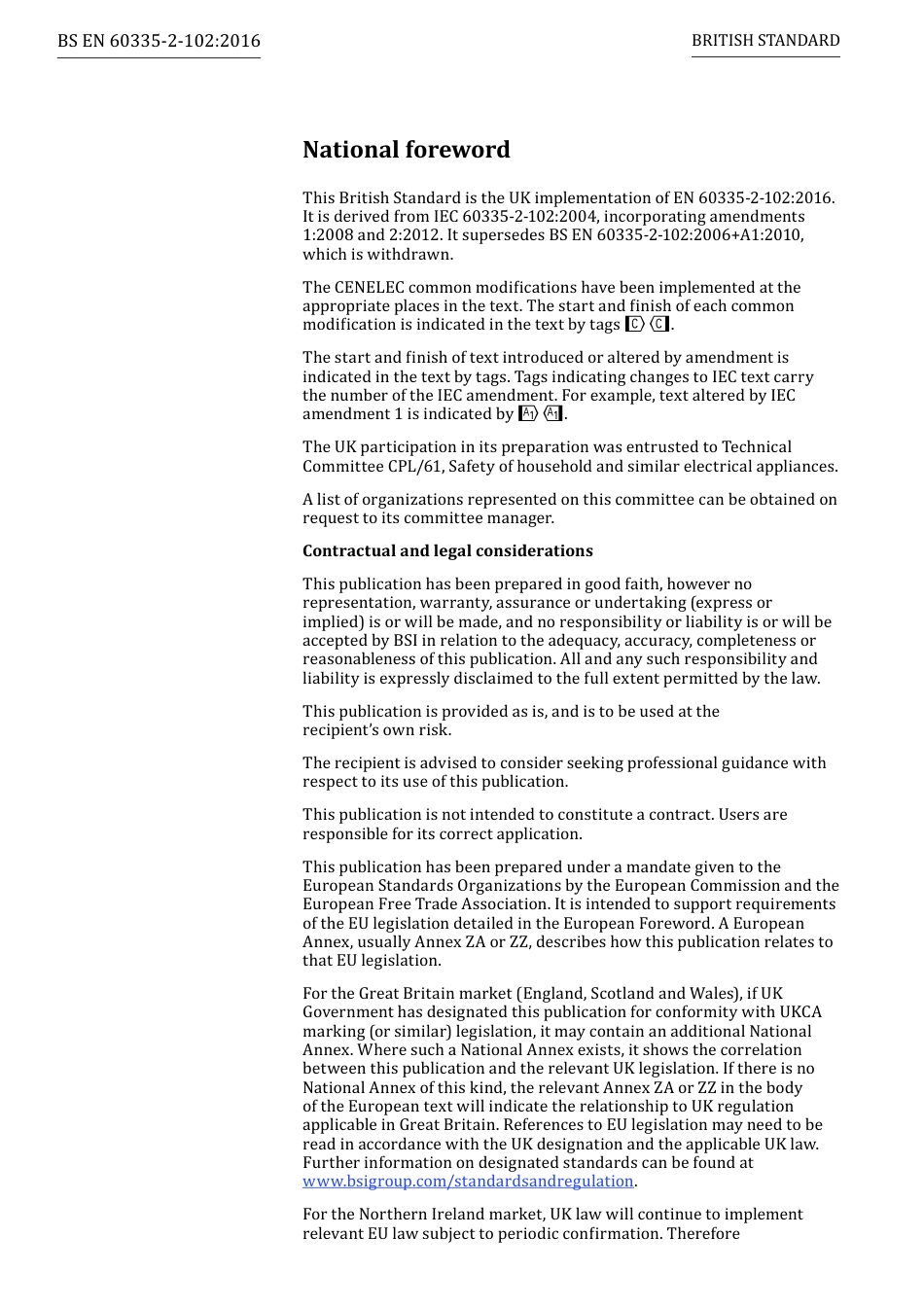 BS EN 60335-2-102-2016 (2023).pdf_第2页