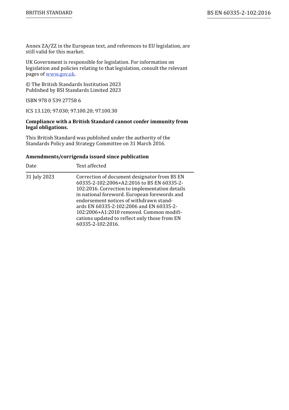 BS EN 60335-2-102-2016 (2023).pdf_第3页