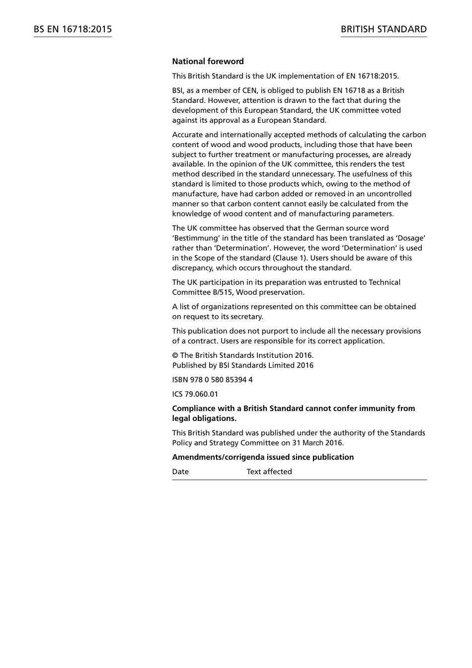 BS EN 16718-2015.pdf_第2页