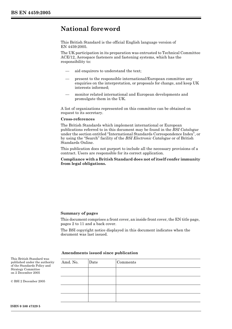 BS EN 04459-2005.pdf_第2页