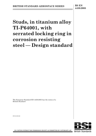 BS EN 04459-2005.pdf