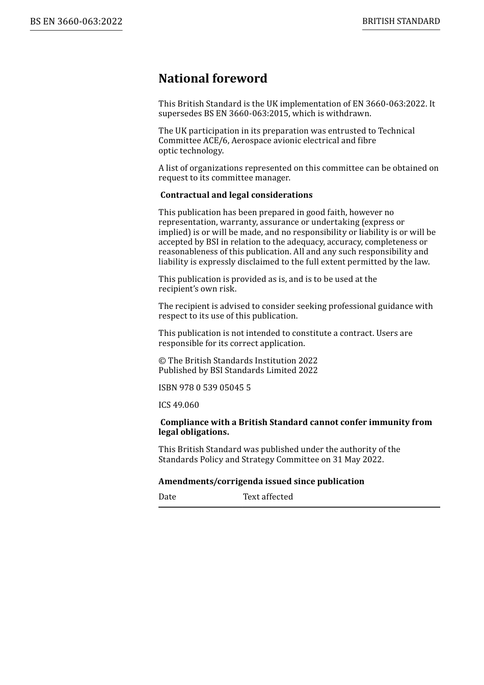 BS EN 03660-063-2022.pdf_第2页