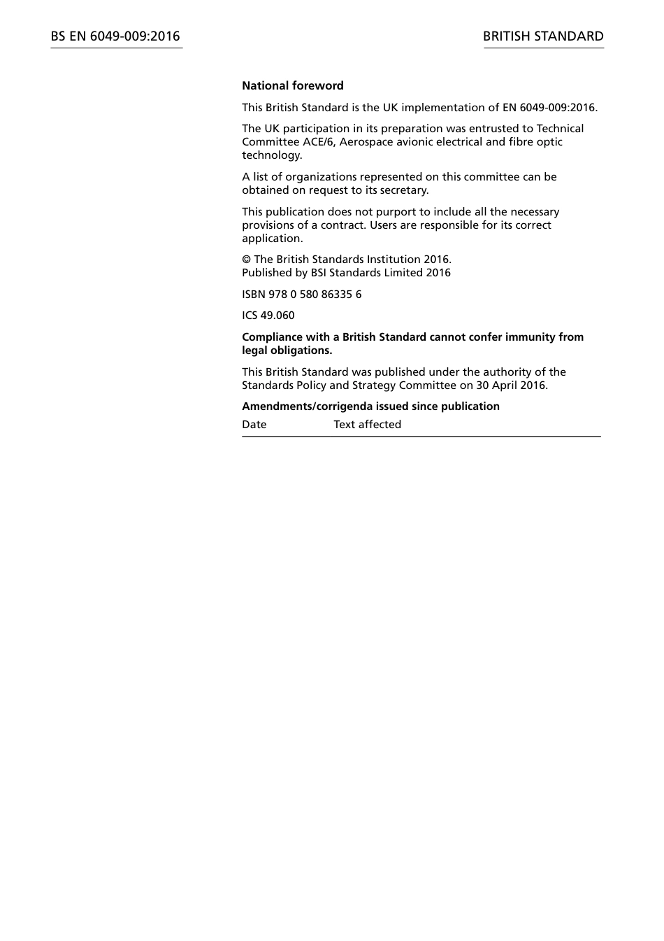 BS EN 06049-009-2016.pdf_第2页