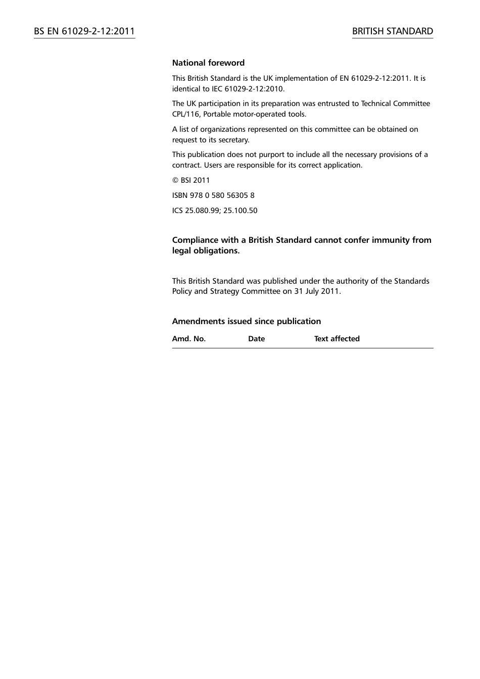 BS EN 61029-2-12-2011.pdf_第2页