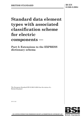BS EN 61360-5-2004.pdf