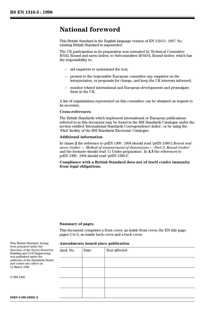 BS EN 01316-3-1998.pdf_第2页