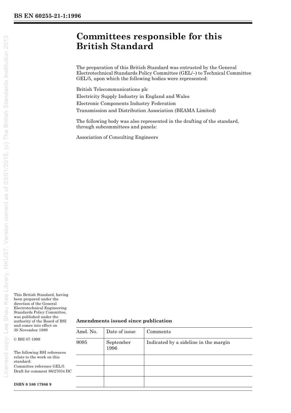 BS EN 60255-21-1-1996 (1999).pdf_第2页