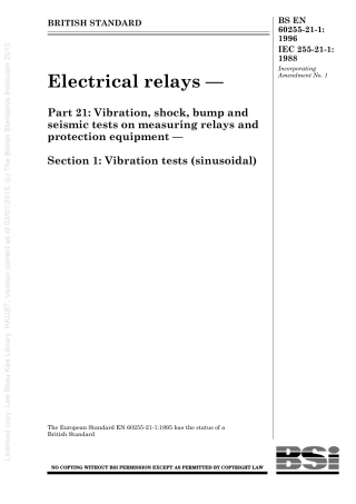 BS EN 60255-21-1-1996 (1999).pdf
