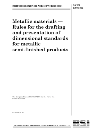 BS EN 04000-2002.pdf