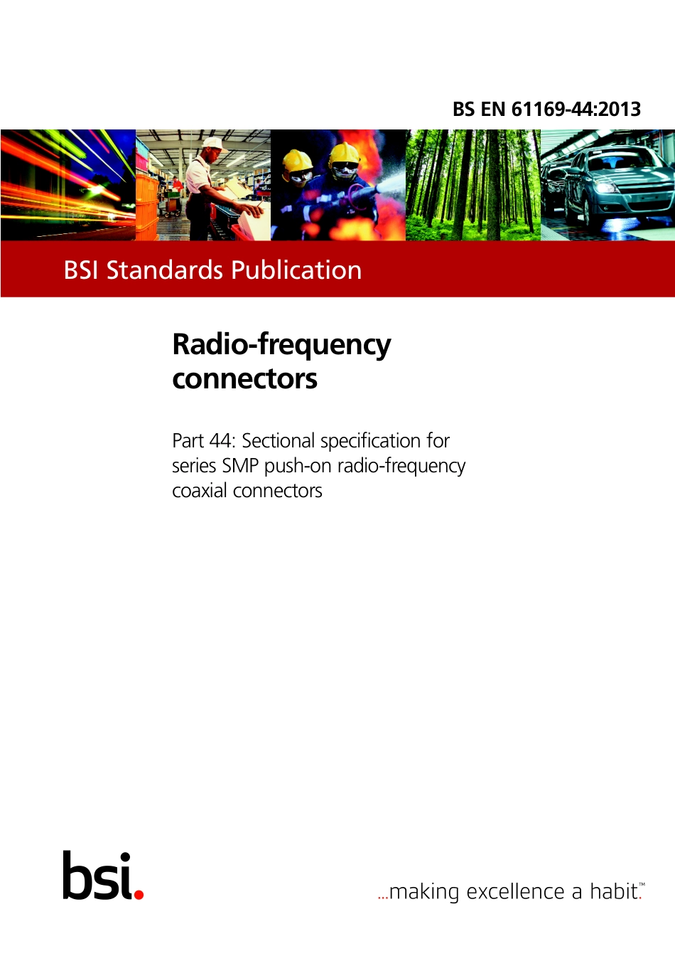 BS EN 61169-44-2013.pdf_第1页