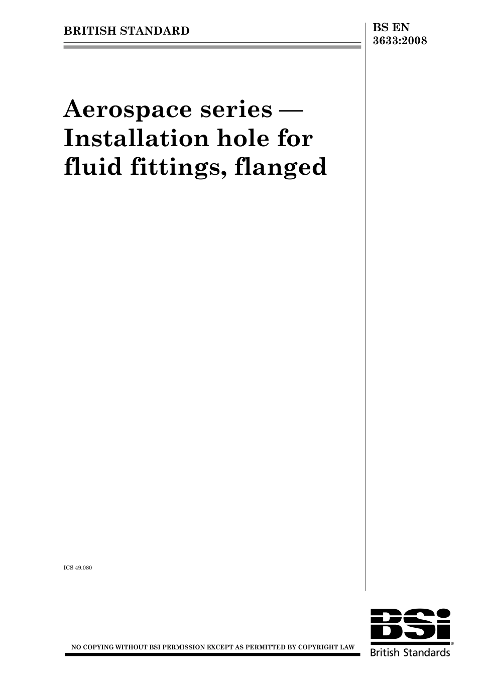 BS EN 03633-2008.pdf_第1页