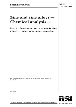 BS EN 12441-11-2006.pdf