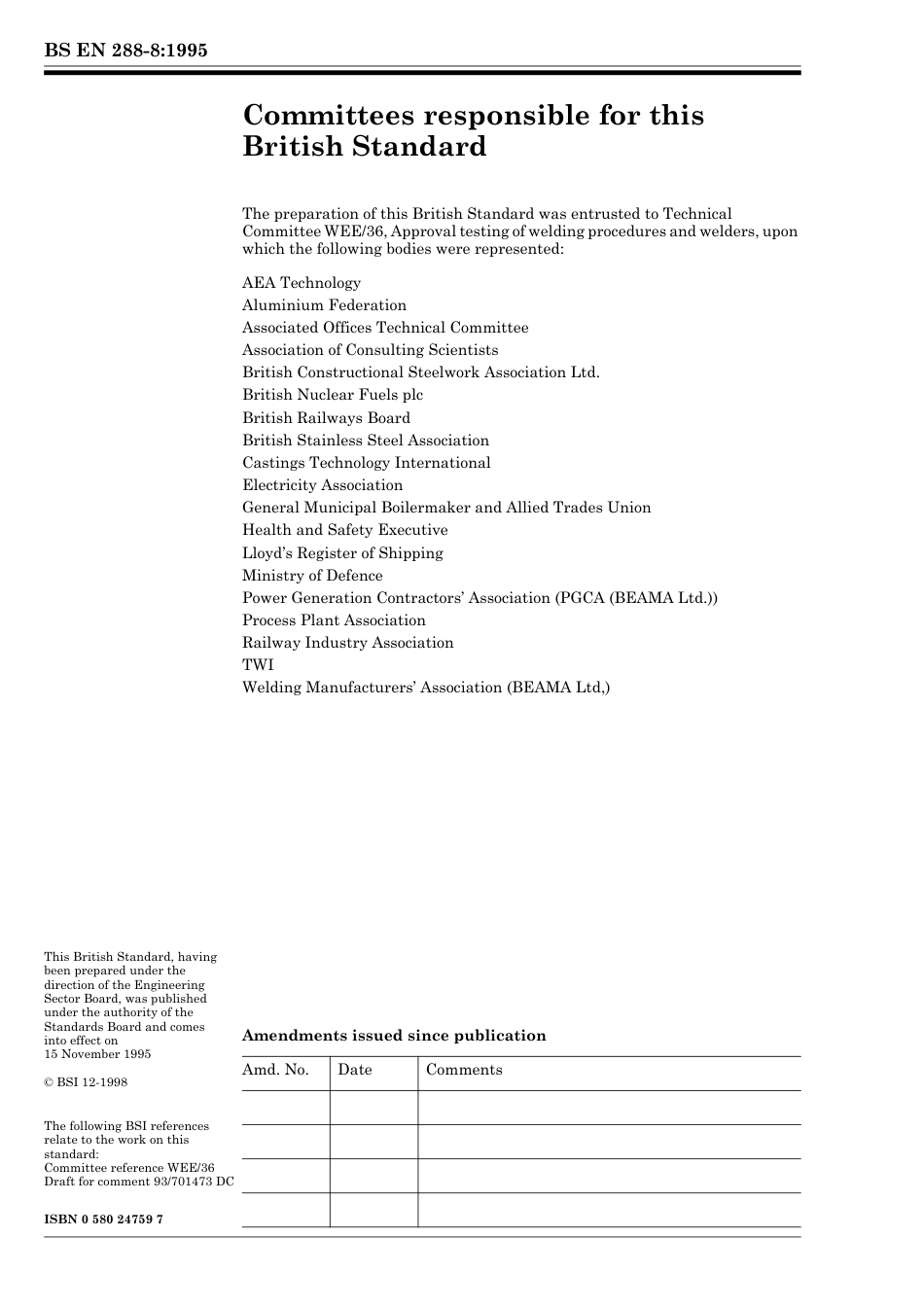 BS EN 00288-8-1995 (1998).pdf_第2页