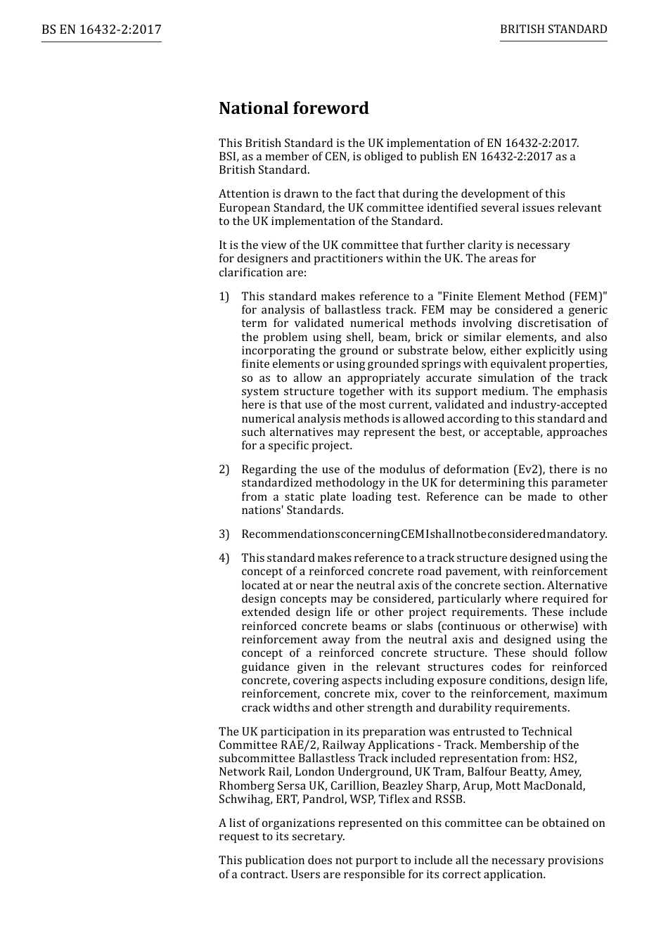 BS EN 16432-2-2017 (2018).pdf_第2页