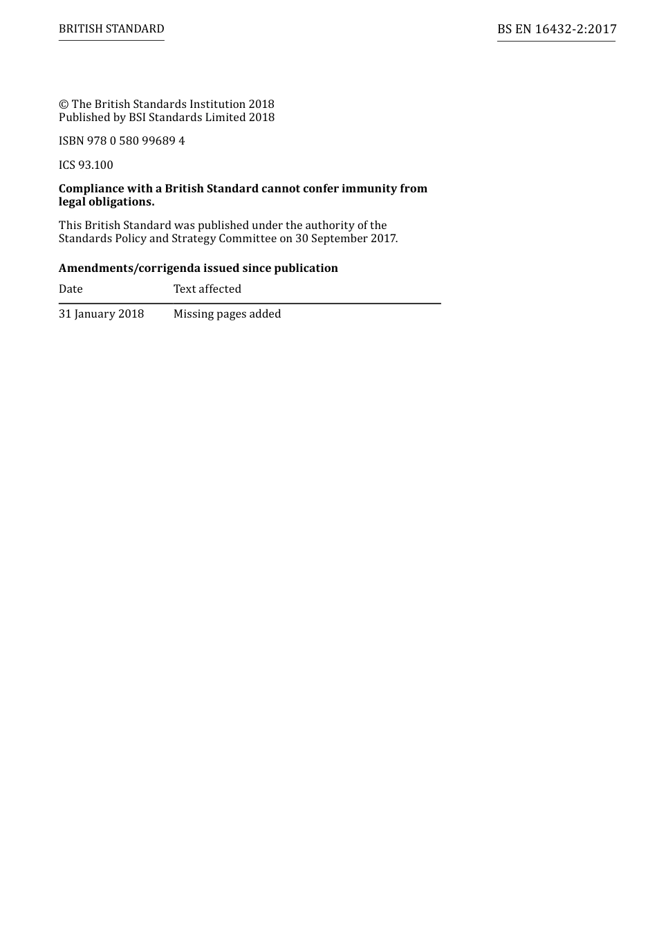 BS EN 16432-2-2017 (2018).pdf_第3页