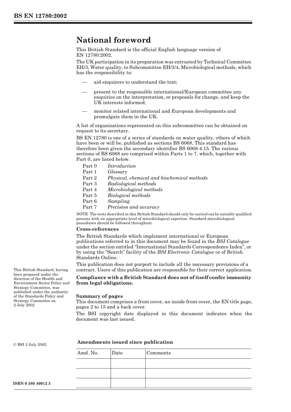 BS EN 12780-2002 (BS 6068-4.15-2002).pdf_第2页