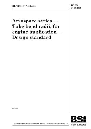 BS EN 03658-2008.pdf