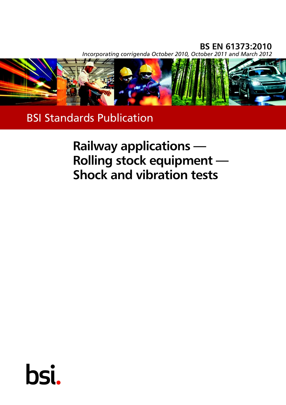 BS EN 61373-2010 (2012).pdf_第1页