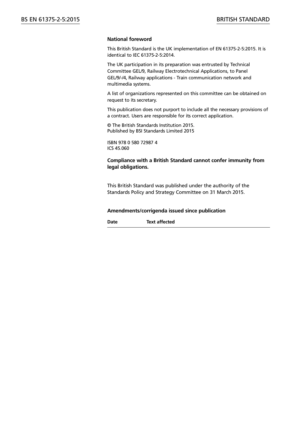 BS EN 61375-2-5-2015.pdf_第2页