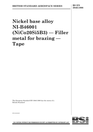 BS EN 03940-1998 (1999).pdf